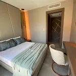 Enso Alacati Ξενοδοχείο *