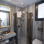 Ξενοδοχείο Enso Alacati *