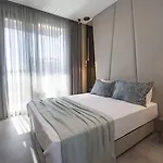 Enso Alacati Ξενοδοχείο
