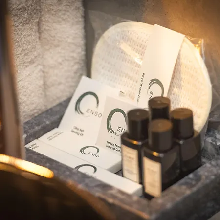 Enso Alaçatı Otel Çeşme