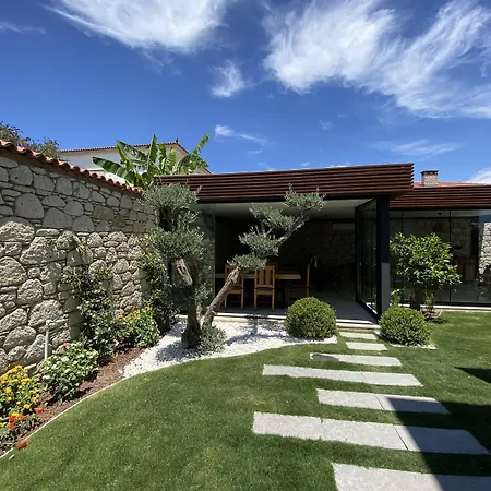 Enso Alaçatı Çeşme