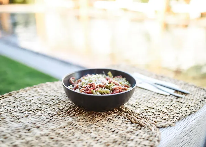 Enso Alacati فندق Çeşme