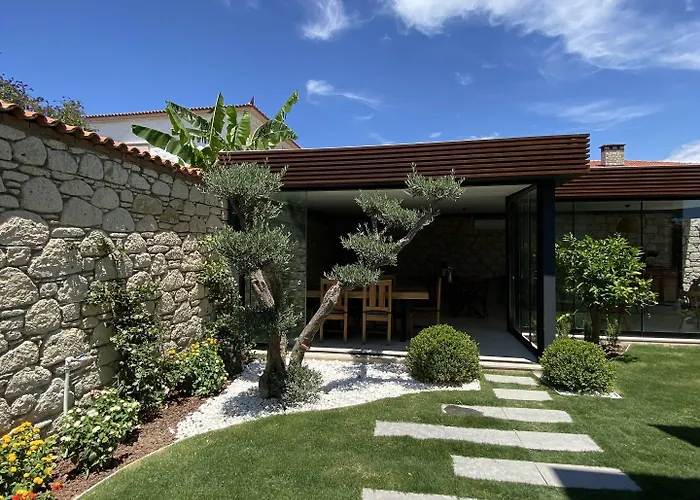 Enso Alacati Çeşme