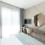 Hotel Enso Alacati