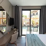 Enso Alacati Hotel Cesme
