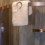 Hotel Enso Alacati