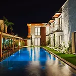Hotel Enso Alacati