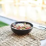 Enso Alacati Hotel Cesme