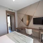 Hotel Enso Alacati