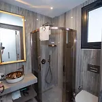 Hotel Enso Alacati *