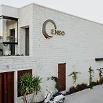 Hotel Enso Alacati Cesme