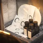 Enso Alacati 酒店 Çeşme