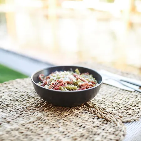 Enso Alacati Hotel Çeşme